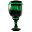 Filename=ZZ32-BLACK-GREEN.jpg
Filesize=75KiB
Dimensions=400x400
Date added=May 12, 2011 ZZ32-BLACK-GREEN.jpg