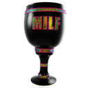 Filename=ZZ32-BLACK-PINK.jpg
Filesize=76KiB
Dimensions=400x400
Date added=May 12, 2011 ZZ32-BLACK-PINK.jpg