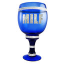Filename=ZZ32-BLUE-CLEAR.jpg
Filesize=74KiB
Dimensions=400x400
Date added=May 12, 2011 ZZ32-BLUE-CLEAR.jpg