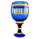 Filename=ZZ32-BLUE-GOLD.jpg
Filesize=81KiB
Dimensions=400x400
Date added=May 12, 2011 ZZ32-BLUE-GOLD.jpg