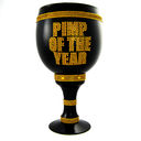 Filename=ZZ34-BLACK-GOLD.jpg
Filesize=86KiB
Dimensions=400x400
Date added=May 12, 2011 ZZ34-BLACK-GOLD.jpg