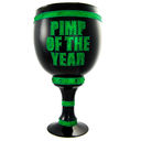 Filename=ZZ34-BLACK-GREEN.jpg
Filesize=86KiB
Dimensions=400x400
Date added=May 12, 2011 ZZ34-BLACK-GREEN.jpg