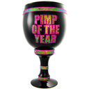 Filename=ZZ34-BLACK-PINK.jpg
Filesize=98KiB
Dimensions=400x400
Date added=May 12, 2011 ZZ34-BLACK-PINK.jpg