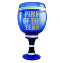 Filename=ZZ34-BLUE-CLEAR.jpg
Filesize=81KiB
Dimensions=400x400
Date added=May 12, 2011 ZZ34-BLUE-CLEAR.jpg