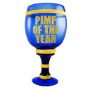 Filename=ZZ34-BLUE-GOLD.jpg
Filesize=90KiB
Dimensions=400x400
Date added=May 12, 2011 ZZ34-BLUE-GOLD.jpg