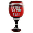 Filename=ZZ34-RED-CLEAR.jpg
Filesize=81KiB
Dimensions=400x400
Date added=May 12, 2011 ZZ34-RED-CLEAR.jpg