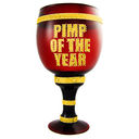 Filename=ZZ34-RED-GOLD.jpg
Filesize=87KiB
Dimensions=400x400
Date added=May 12, 2011 ZZ34-RED-GOLD.jpg