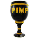 Filename=ZZ35-BLACK-GOLD.jpg
Filesize=73KiB
Dimensions=400x400
Date added=May 12, 2011 ZZ35-BLACK-GOLD.jpg
