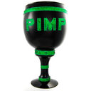 Filename=ZZ35-BLACK-GREEN.jpg
Filesize=73KiB
Dimensions=400x400
Date added=May 12, 2011 ZZ35-BLACK-GREEN.jpg