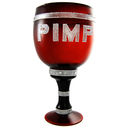 Filename=ZZ35-RED-CLEAR.jpg
Filesize=72KiB
Dimensions=400x400
Date added=May 12, 2011 ZZ35-RED-CLEAR.jpg