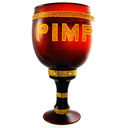 Filename=ZZ35-RED-GOLD.jpg
Filesize=81KiB
Dimensions=400x400
Date added=May 12, 2011 ZZ35-RED-GOLD.jpg