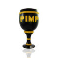 Filename=ZZ35-SMALL-BLACK-GOLD.jpg
Filesize=18KiB
Dimensions=120x120
Date added=May 12, 2011 ZZ35-SMALL-BLACK-GOLD.jpg