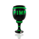 Filename=ZZ35-SMALL-BLACK-GREEN.jpg
Filesize=52KiB
Dimensions=400x400
Date added=May 12, 2011 ZZ35-SMALL-BLACK-GREEN.jpg