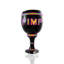 Filename=ZZ35-SMALL-BLACK-PINK.jpg
Filesize=53KiB
Dimensions=400x400
Date added=May 12, 2011 ZZ35-SMALL-BLACK-PINK.jpg