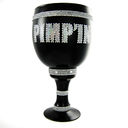 Filename=ZZ38-BLACK-CLEAR.jpg
Filesize=69KiB
Dimensions=400x400
Date added=May 12, 2011 ZZ38-BLACK-CLEAR.jpg