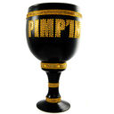 Filename=ZZ38-BLACK-GOLD.jpg
Filesize=83KiB
Dimensions=400x400
Date added=May 12, 2011 ZZ38-BLACK-GOLD.jpg