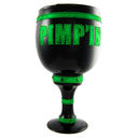 Filename=ZZ38-BLACK-GREEN.jpg
Filesize=78KiB
Dimensions=400x400
Date added=May 12, 2011 ZZ38-BLACK-GREEN.jpg