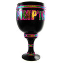 Filename=ZZ38-BLACK-PINK.jpg
Filesize=85KiB
Dimensions=400x400
Date added=May 12, 2011 ZZ38-BLACK-PINK.jpg