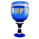 Filename=ZZ38-BLUE-CLEAR.jpg
Filesize=76KiB
Dimensions=400x400
Date added=May 12, 2011 ZZ38-BLUE-CLEAR.jpg