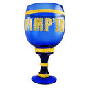Filename=ZZ38-BLUE-GOLD.jpg
Filesize=83KiB
Dimensions=400x400
Date added=May 12, 2011 ZZ38-BLUE-GOLD.jpg