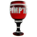 Filename=ZZ38-RED-CLEAR.jpg
Filesize=79KiB
Dimensions=400x400
Date added=May 12, 2011 ZZ38-RED-CLEAR.jpg