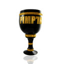 Filename=ZZ38-SMALL-BLACK-GOLD.jpg
Filesize=56KiB
Dimensions=400x400
Date added=May 12, 2011 ZZ38-SMALL-BLACK-GOLD.jpg