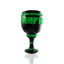 Filename=ZZ38-SMALL-BLACK-GREEN.jpg
Filesize=50KiB
Dimensions=400x400
Date added=May 12, 2011 ZZ38-SMALL-BLACK-GREEN.jpg