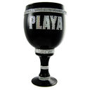 Filename=ZZ39-BLACK-CLEAR.jpg
Filesize=67KiB
Dimensions=400x400
Date added=May 12, 2011 ZZ39-BLACK-CLEAR.jpg