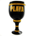 Filename=ZZ39-BLACK-GOLD.jpg
Filesize=78KiB
Dimensions=400x400
Date added=May 12, 2011 ZZ39-BLACK-GOLD.jpg