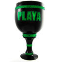 Filename=ZZ39-BLACK-GREEN.jpg
Filesize=74KiB
Dimensions=400x400
Date added=May 12, 2011 ZZ39-BLACK-GREEN.jpg