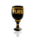 Filename=ZZ39-SMALL-BLACK-GOLD.jpg
Filesize=52KiB
Dimensions=400x400
Date added=May 12, 2011 ZZ39-SMALL-BLACK-GOLD.jpg