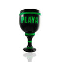 Filename=ZZ39-SMALL-BLACK-GREEN.jpg
Filesize=49KiB
Dimensions=400x400
Date added=May 12, 2011 ZZ39-SMALL-BLACK-GREEN.jpg