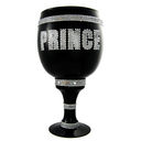Filename=ZZ40-BLACK-CLEAR.jpg
Filesize=62KiB
Dimensions=400x400
Date added=May 12, 2011 ZZ40-BLACK-CLEAR.jpg