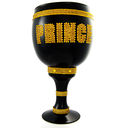 Filename=ZZ40-BLACK-GOLD.jpg
Filesize=82KiB
Dimensions=400x400
Date added=May 12, 2011 ZZ40-BLACK-GOLD.jpg
