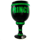Filename=ZZ40-BLACK-GREEN.jpg
Filesize=79KiB
Dimensions=400x400
Date added=May 12, 2011 ZZ40-BLACK-GREEN.jpg
