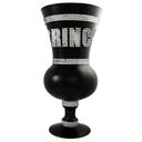 Filename=ZZ40-BLACK-HURRICANE.jpg
Filesize=59KiB
Dimensions=400x400
Date added=May 12, 2011 ZZ40-BLACK-HURRICANE.jpg