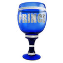 Filename=ZZ40-BLUE-CLEAR.jpg
Filesize=75KiB
Dimensions=400x400
Date added=May 12, 2011 ZZ40-BLUE-CLEAR.jpg