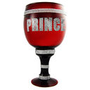 Filename=ZZ40-RED-CLEAR.jpg
Filesize=74KiB
Dimensions=400x400
Date added=May 12, 2011 ZZ40-RED-CLEAR.jpg
