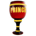 Filename=ZZ40-RED-GOLD.jpg
Filesize=81KiB
Dimensions=400x400
Date added=May 12, 2011 ZZ40-RED-GOLD.jpg
