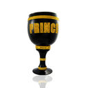 Filename=ZZ40-SMALL-BLACK-GOLD.jpg
Filesize=57KiB
Dimensions=400x400
Date added=May 12, 2011 ZZ40-SMALL-BLACK-GOLD.jpg