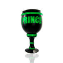 Filename=ZZ40-SMALL-BLACK-GREEN.jpg
Filesize=54KiB
Dimensions=400x400
Date added=May 12, 2011 ZZ40-SMALL-BLACK-GREEN.jpg