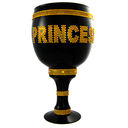 Filename=ZZ41-BLACK-GOLD.jpg
Filesize=80KiB
Dimensions=400x400
Date added=May 12, 2011 ZZ41-BLACK-GOLD.jpg