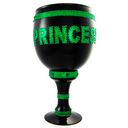 Filename=ZZ41-BLACK-GREEN.jpg
Filesize=79KiB
Dimensions=400x400
Date added=May 12, 2011 ZZ41-BLACK-GREEN.jpg