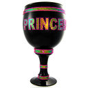 Filename=ZZ41-BLACK-PINK.jpg
Filesize=87KiB
Dimensions=400x400
Date added=May 12, 2011 ZZ41-BLACK-PINK.jpg