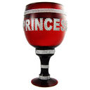 Filename=ZZ41-RED-CLEAR.jpg
Filesize=76KiB
Dimensions=400x400
Date added=May 12, 2011 ZZ41-RED-CLEAR.jpg