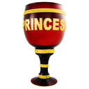 Filename=ZZ41-RED-GOLD.jpg
Filesize=82KiB
Dimensions=400x400
Date added=May 12, 2011 ZZ41-RED-GOLD.jpg