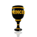 Filename=ZZ41-SMALL-BLACK-GOLD.jpg
Filesize=56KiB
Dimensions=400x400
Date added=May 12, 2011 ZZ41-SMALL-BLACK-GOLD.jpg