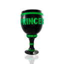 Filename=ZZ41-SMALL-BLACK-GREEN.jpg
Filesize=54KiB
Dimensions=400x400
Date added=May 12, 2011 ZZ41-SMALL-BLACK-GREEN.jpg