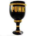 Filename=ZZ42-BLACK-GOLD.jpg
Filesize=81KiB
Dimensions=400x400
Date added=May 12, 2011 ZZ42-BLACK-GOLD.jpg