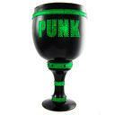 Filename=ZZ42-BLACK-GREEN.jpg
Filesize=75KiB
Dimensions=400x400
Date added=May 12, 2011 ZZ42-BLACK-GREEN.jpg